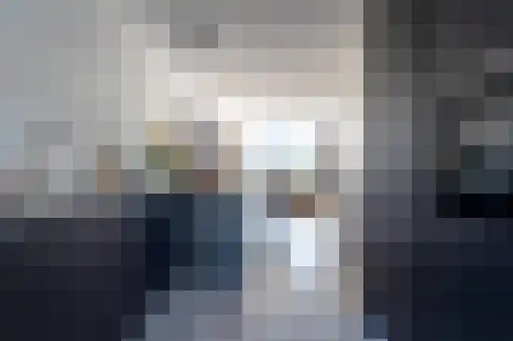 Aardbei 6 Vlijmen thumbnail 10