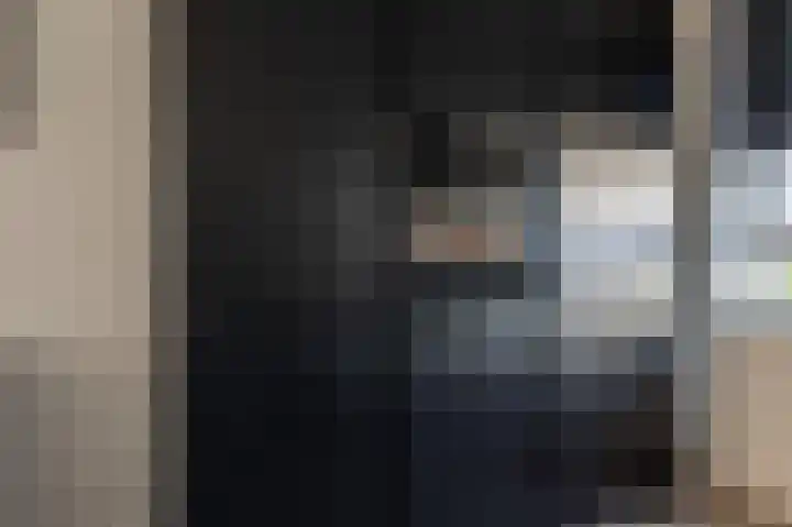 Aardbei 6 Vlijmen thumbnail 11