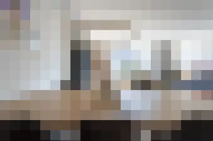 Aardbei 6 Vlijmen thumbnail 12