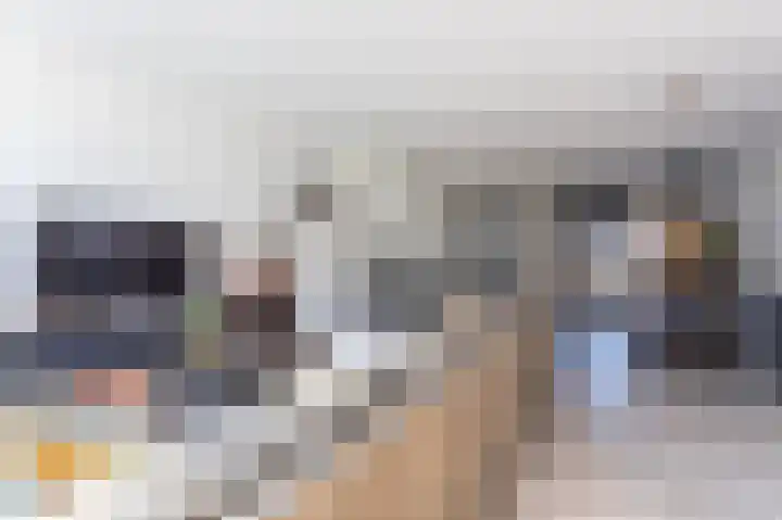 Aardbei 6 Vlijmen thumbnail 18