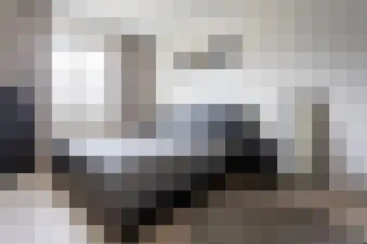 Aardbei 6 Vlijmen thumbnail 19