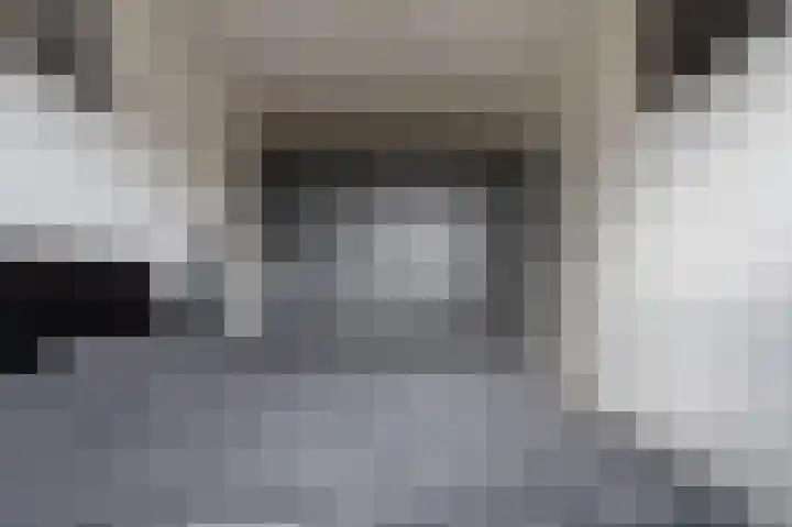 Aardbei 6 Vlijmen thumbnail 20