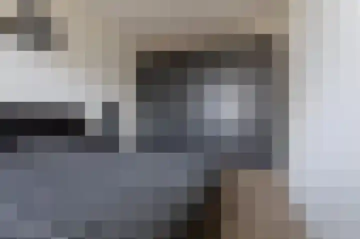 Aardbei 6 Vlijmen thumbnail 21
