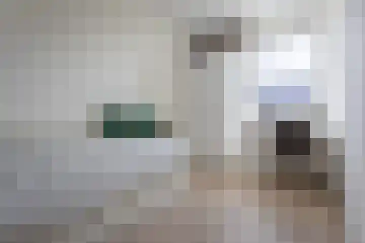 Aardbei 6 Vlijmen thumbnail 22