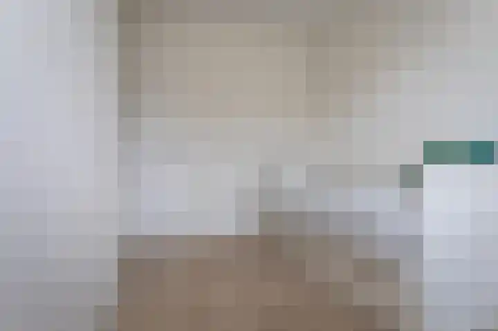 Aardbei 6 Vlijmen thumbnail 23