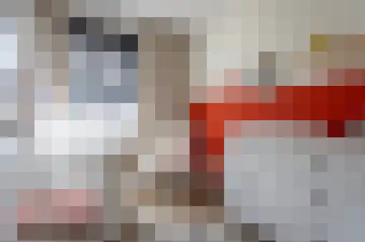 Aardbei 6 Vlijmen thumbnail 24