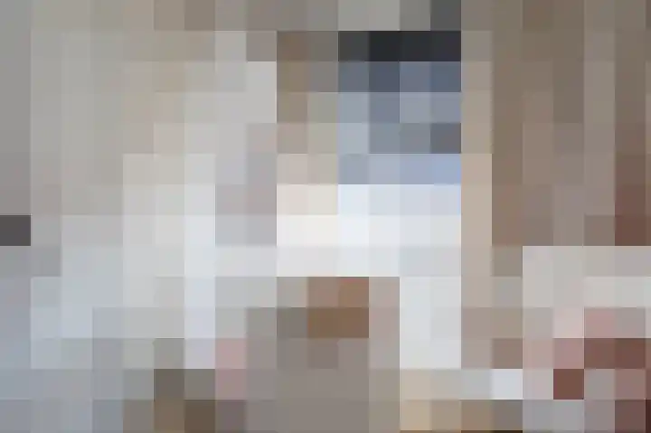 Aardbei 6 Vlijmen thumbnail 25