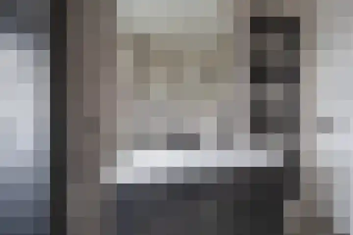 Aardbei 6 Vlijmen thumbnail 26