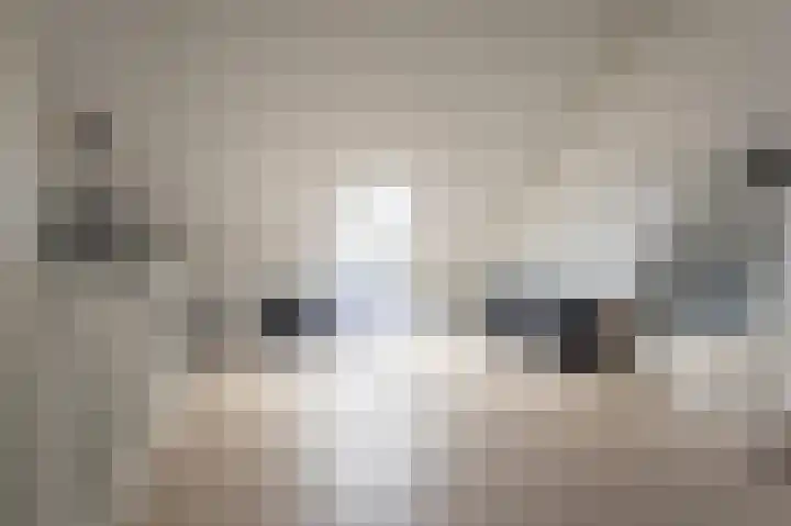Aardbei 6 Vlijmen thumbnail 27