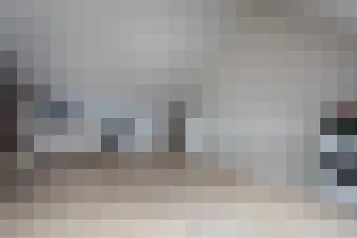 Aardbei 6 Vlijmen thumbnail 28