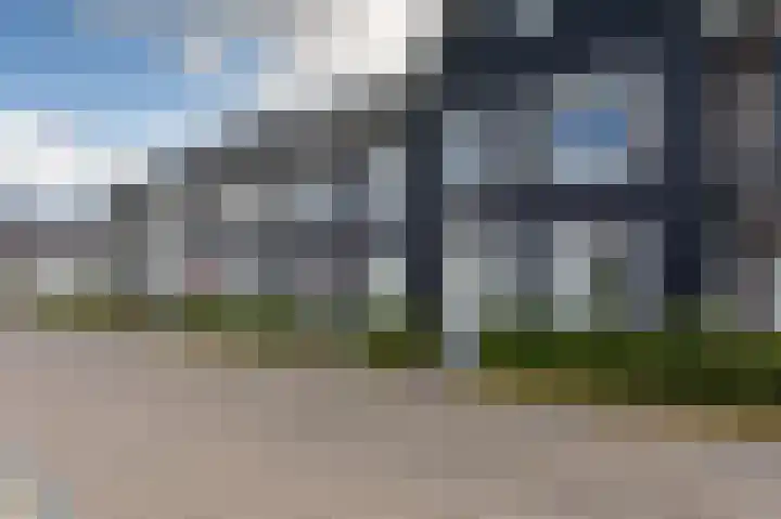 Aardbei 6 Vlijmen thumbnail 30
