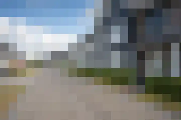 Aardbei 6 Vlijmen thumbnail 31