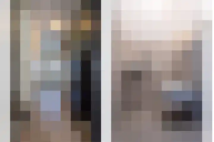 Aardbei 6 Vlijmen thumbnail 32