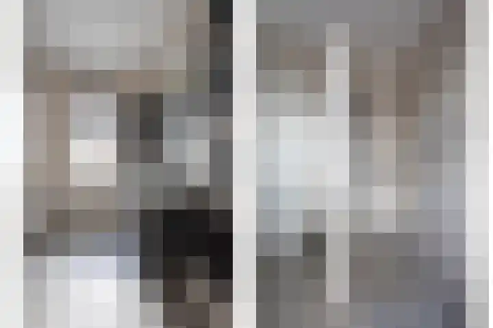 Aardbei 6 Vlijmen thumbnail 33