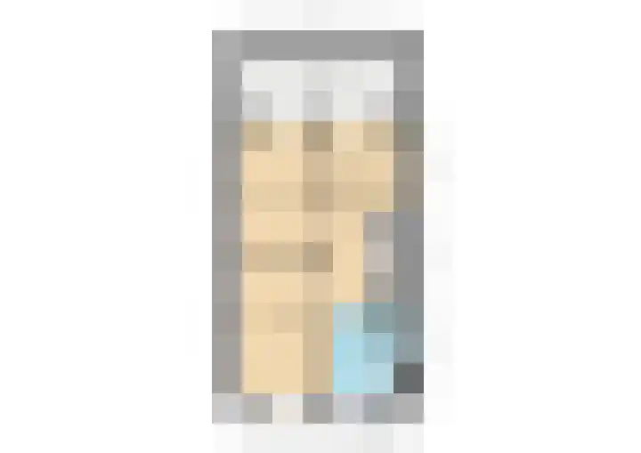 Aardbei 6 Vlijmen thumbnail 35