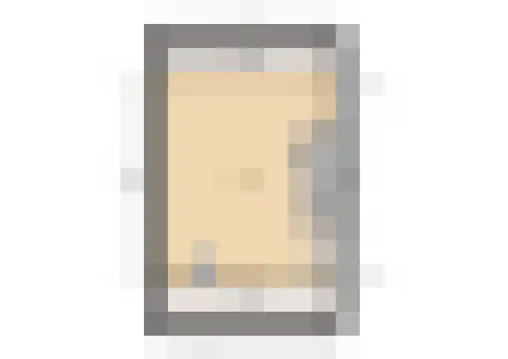 Aardbei 6 Vlijmen thumbnail 36
