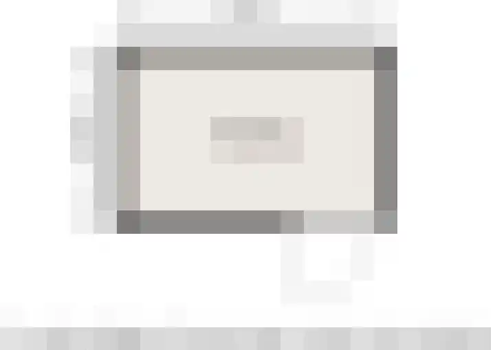 Aardbei 6 Vlijmen thumbnail 37