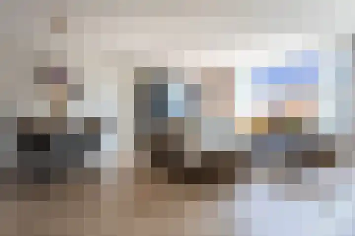 Aardbei 6 Vlijmen thumbnail 4