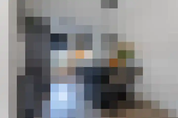 Aardbei 6 Vlijmen thumbnail 7