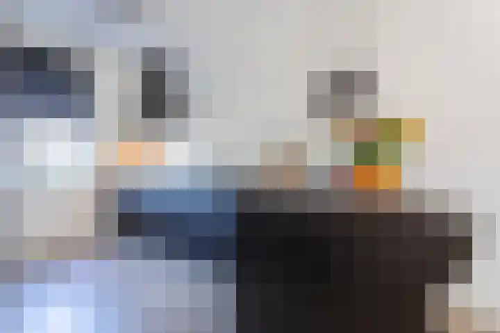 Aardbei 6 Vlijmen thumbnail 8