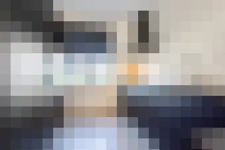 Aardbei 6 Vlijmen thumbnail 9