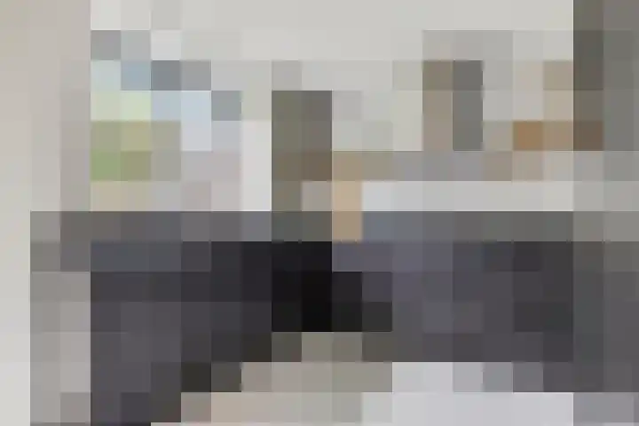 Aardbei 7 Nijkerk thumbnail 10