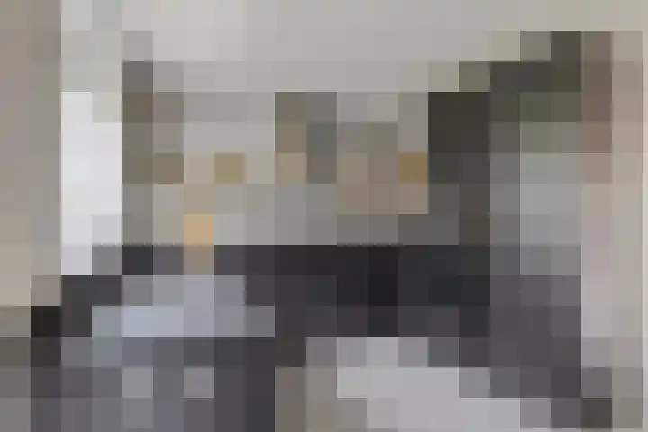 Aardbei 7 Nijkerk thumbnail 11
