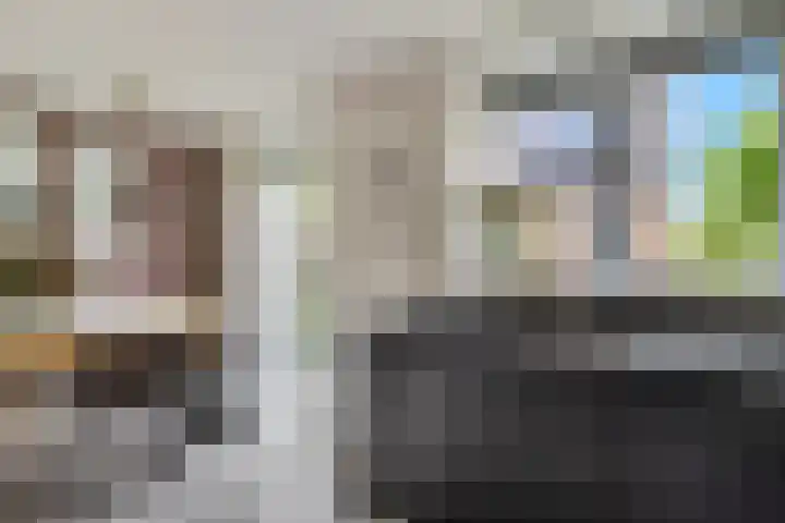 Aardbei 7 Nijkerk thumbnail 12