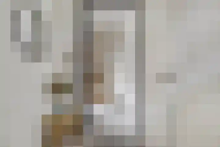 Aardbei 7 Nijkerk thumbnail 13