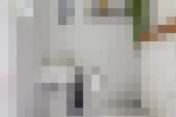 Aardbei 7 Nijkerk thumbnail 14
