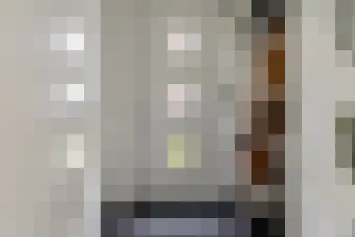Aardbei 7 Nijkerk thumbnail 15