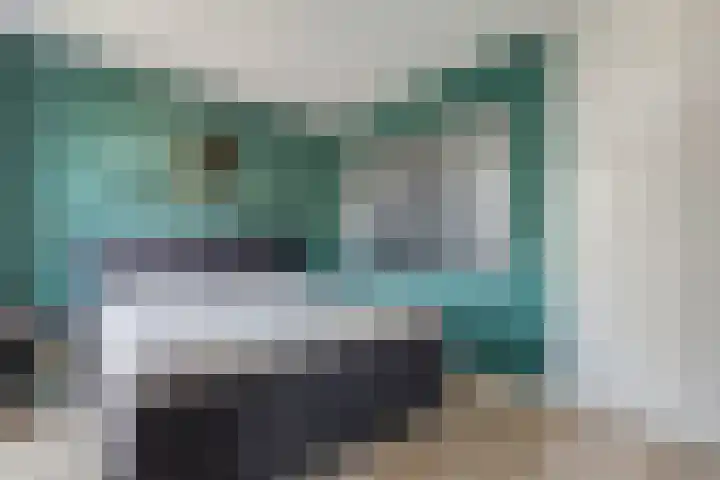Aardbei 7 Nijkerk thumbnail 16