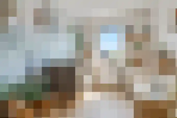 Aardbei 7 Nijkerk thumbnail 18