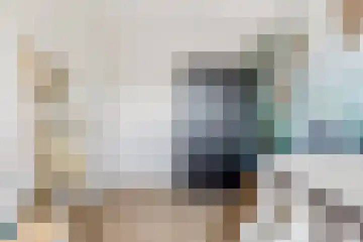 Aardbei 7 Nijkerk thumbnail 19