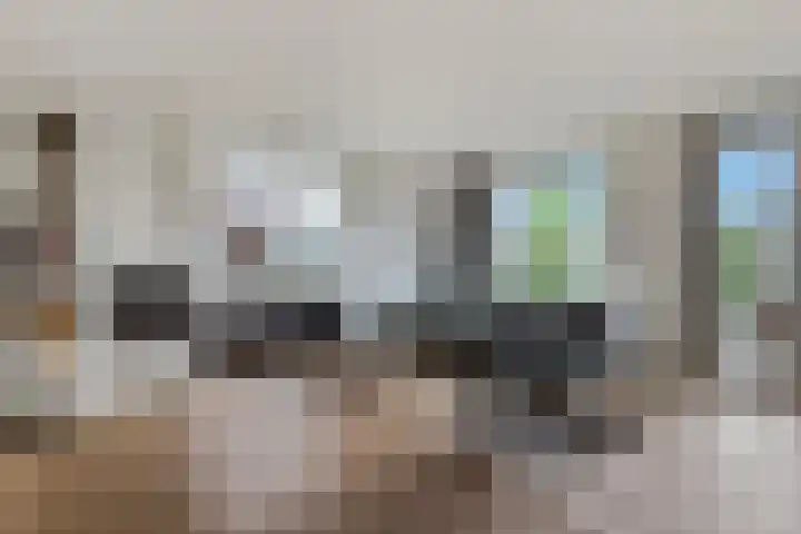 Aardbei 7 Nijkerk foto 2