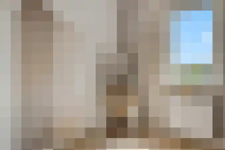 Aardbei 7 Nijkerk thumbnail 21