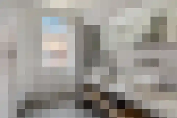 Aardbei 7 Nijkerk thumbnail 22
