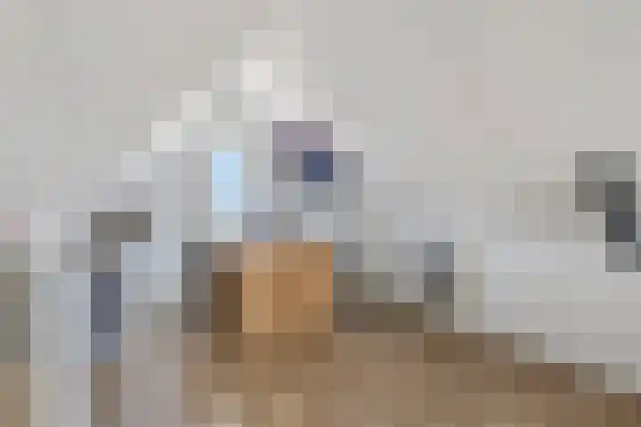 Aardbei 7 Nijkerk thumbnail 26