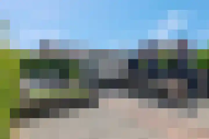 Aardbei 7 Nijkerk thumbnail 28