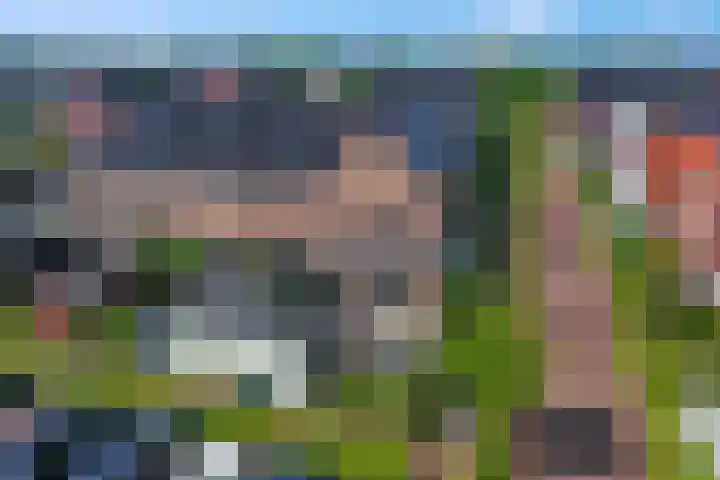 Aardbei 7 Nijkerk thumbnail 33