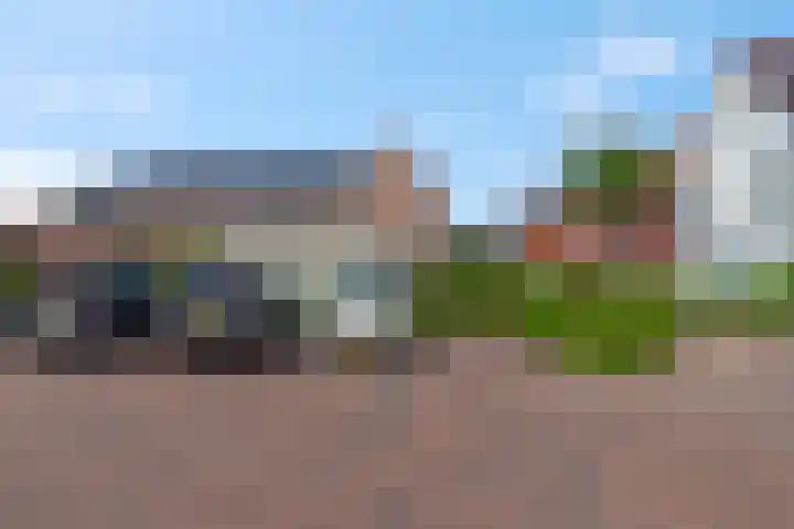 Aardbei 7 Nijkerk thumbnail 35
