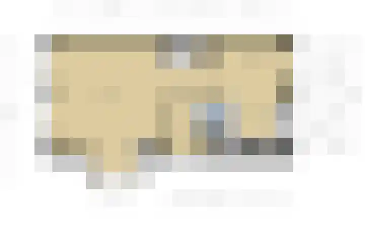 Aardbei 7 Nijkerk thumbnail 37