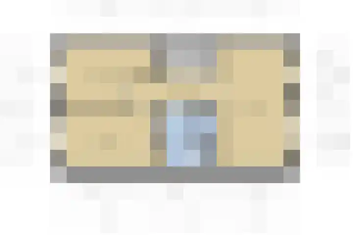 Aardbei 7 Nijkerk thumbnail 38