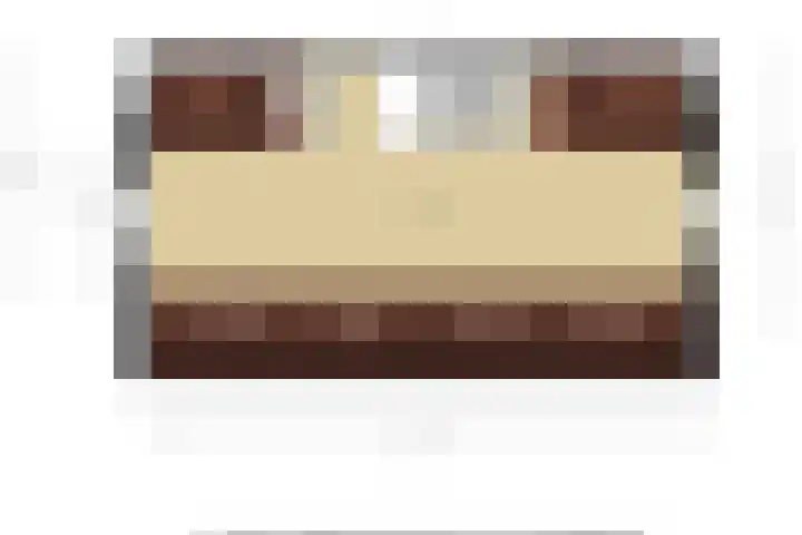 Aardbei 7 Nijkerk thumbnail 39