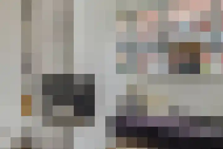 Aardbei 7 Nijkerk thumbnail 4