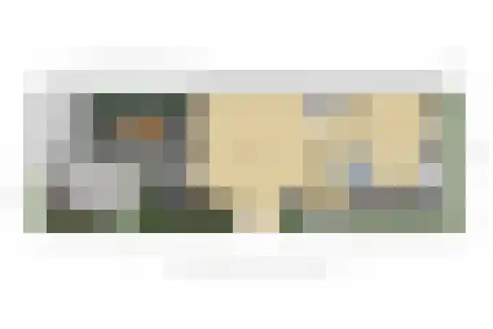 Aardbei 7 Nijkerk thumbnail 41