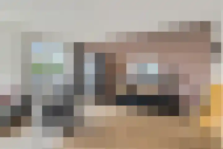 Aardbei 7 Nijkerk thumbnail 5