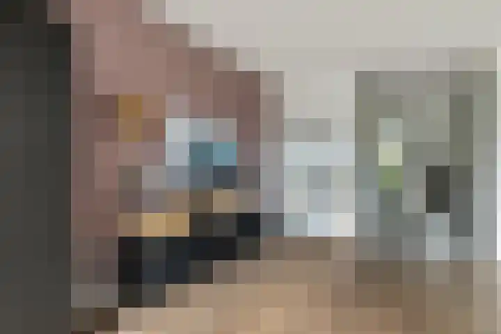 Aardbei 7 Nijkerk thumbnail 6