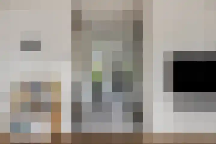 Aardbei 7 Nijkerk thumbnail 7