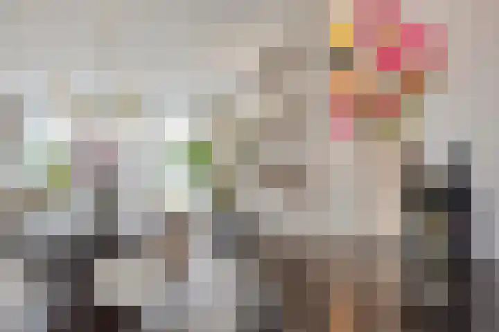 Aardbei 8 Vlijmen thumbnail 10